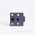 RVP6 mfululizo wa kuangalia valve